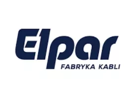 brand-logo-akcesoria-elektryczne-2