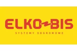 brand-logo-akcesoria-elektryczne-5