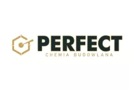 brand-logo-chemia-budowlana